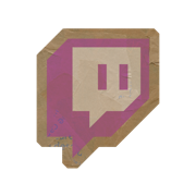 Twitch